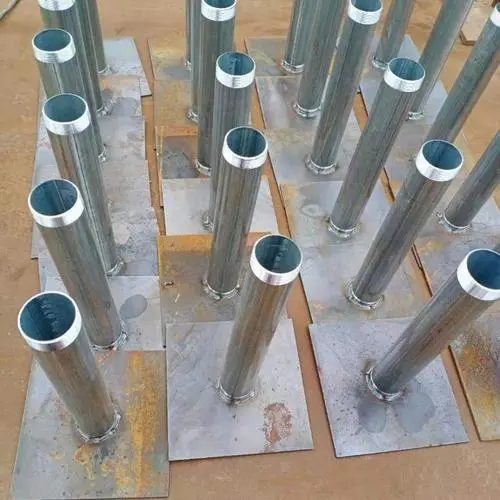 濮阳沉降板施工的优缺点有哪些？