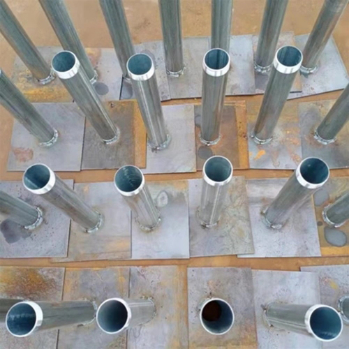 濮阳沉降板施工前的准备工作包括哪些？