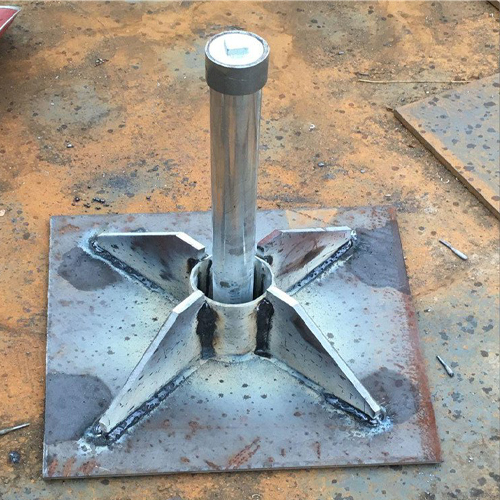 濮阳沉降板的规格型号有哪些？