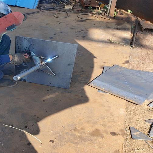 濮阳沉降板的检测原理是什么？