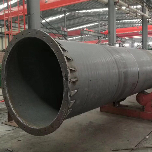 濮阳钢护筒安装设备如何选择