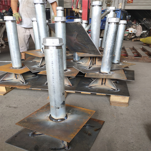 濮阳路基沉降板厂家